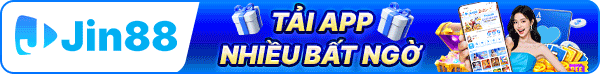 JIN88 Link – Kiểm Tra Đường Dẫn Truy Cập 2026 - hình ảnh - jin88bet.site