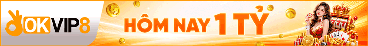 JIN88 Link – Kiểm Tra Đường Dẫn Truy Cập 2026 - hình ảnh - jin88bet.site