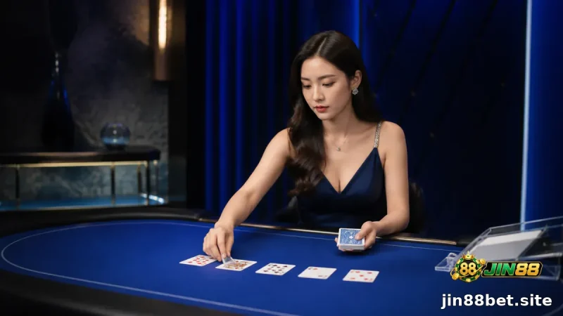 Khung so sánh nhà cái tặng tiền trải nghiệm không dùng xếp hạng cảm tính - hình ảnh - jin88bet.site