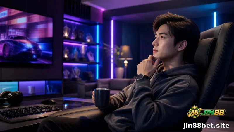 Phiếu thực hành cho kèo nhà cái bồ đào nha ghana: dữ kiện, ghi chú và điểm dừng - hình ảnh - jin88bet.site Phiếu thực hành cho kèo nhà cái bồ đào nha ghana: dữ kiện, ghi chú và điểm dừng - hình ảnh - jin88bet.site