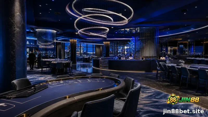 Nguồn gốc kèo nhà cái hôm nay bóng đá được kiểm tra ra sao? - hình ảnh - jin88bet.site Nguồn gốc kèo nhà cái hôm nay bóng đá được kiểm tra ra sao? - hình ảnh - jin88bet.site